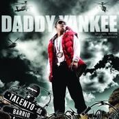 Temblor by Daddy Yankee