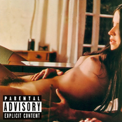 "Sessions for Good Girl" demo 19