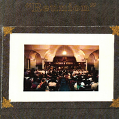 Reunion