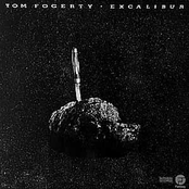 Rocky Road Blues by Tom Fogerty