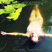 Bruise Garden, Tuberose Charnel