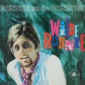 Wilde Ronnie
