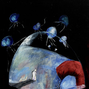 Atmo's Sphere