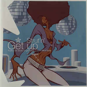 Strut'n' get up: funky fat slices of groove cut from Blue Note