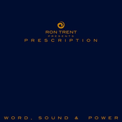Prescription Word, Sound & Power