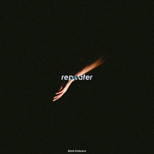 repeater