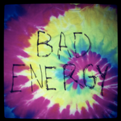 Bad Energy