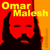 Omar Malesh