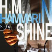 Shine