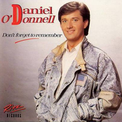 Don't Forget to Remember