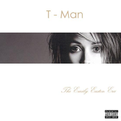 The Emily Easton Era