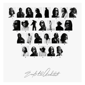 Erick the Architect: I've Never Been Here Before