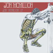 In Closing by Jon Mcmillion