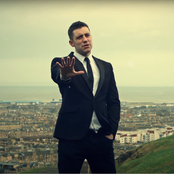 I C Double Me and You