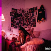 Tory Lanez: Chixtape 5