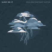 Sleep On It: Falling Further Faster