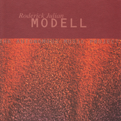 Inside The Rain Maker by Rod Modell