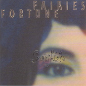 Snowfish by Fairies Fortune