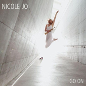 Run by Nicole Jo