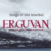 Erguvan (Saz Eserleri Ve Semai Peşrevler)