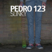 pedro 123