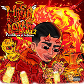 Mafia and Love, Vol. 2