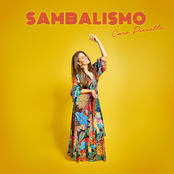 Caro Pierotto: Sambalismo