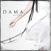 Rainy Roads by Dama