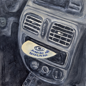 Direitos Não Reservados