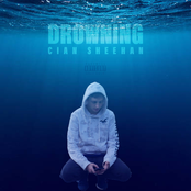 Drowning - Single