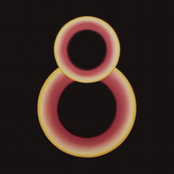 Remixes / Collaborations