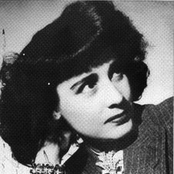 Celia Gámez