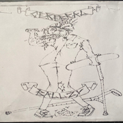 Autistic Expression EP