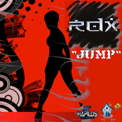 RDX: Jump