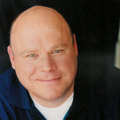 kevin chamberlin