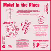 Motel In the Pines