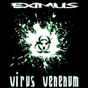 Virus Venenum