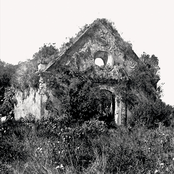 Pagan Winter Battles