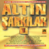 altin sarkilar