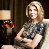 Christine Baranski