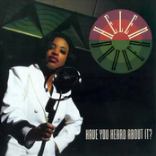 Have You Heard About It?