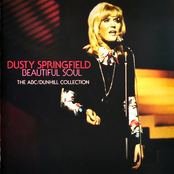 Make The Man Love Me by Dusty Springfield
