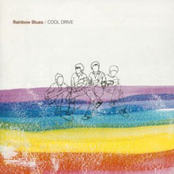 Rainbow Blues