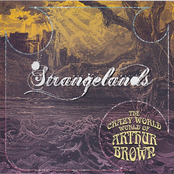 Strangelands