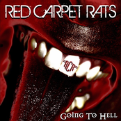Going To Hell