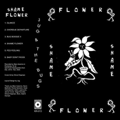 Shame Flower