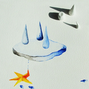 The Summer of 1995 1995년 여름