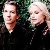 otter, anne sofie von; mehldau, brad