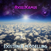 Existence Modeling EP
