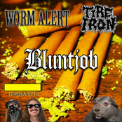 Bluntjob